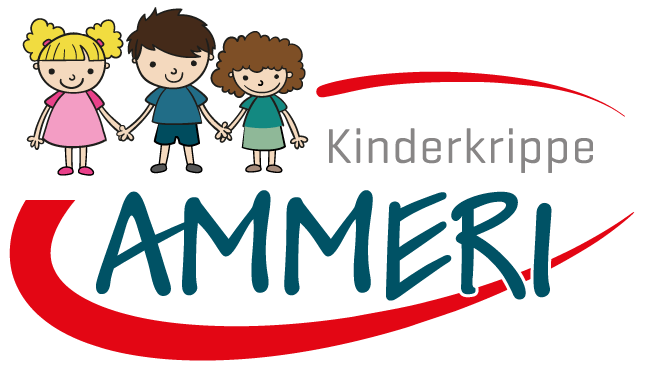 Kinderkrippe Ammeri in Goldenstedt / Ambergen
