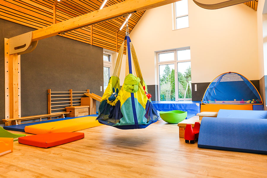 Krippenleben Kinderkrippe Ammeri - Spielen & Lernen Krippenleben Kinderkrippe Ammeri - Spielen & Lernen